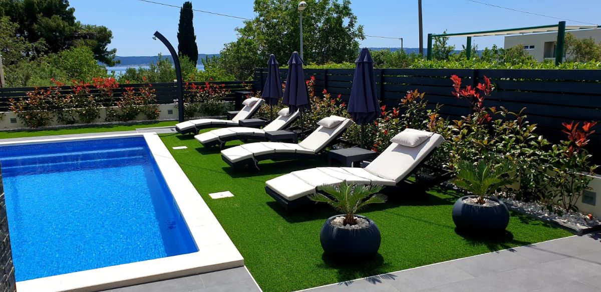 OUTDOOR_ZONE_WEST (1)