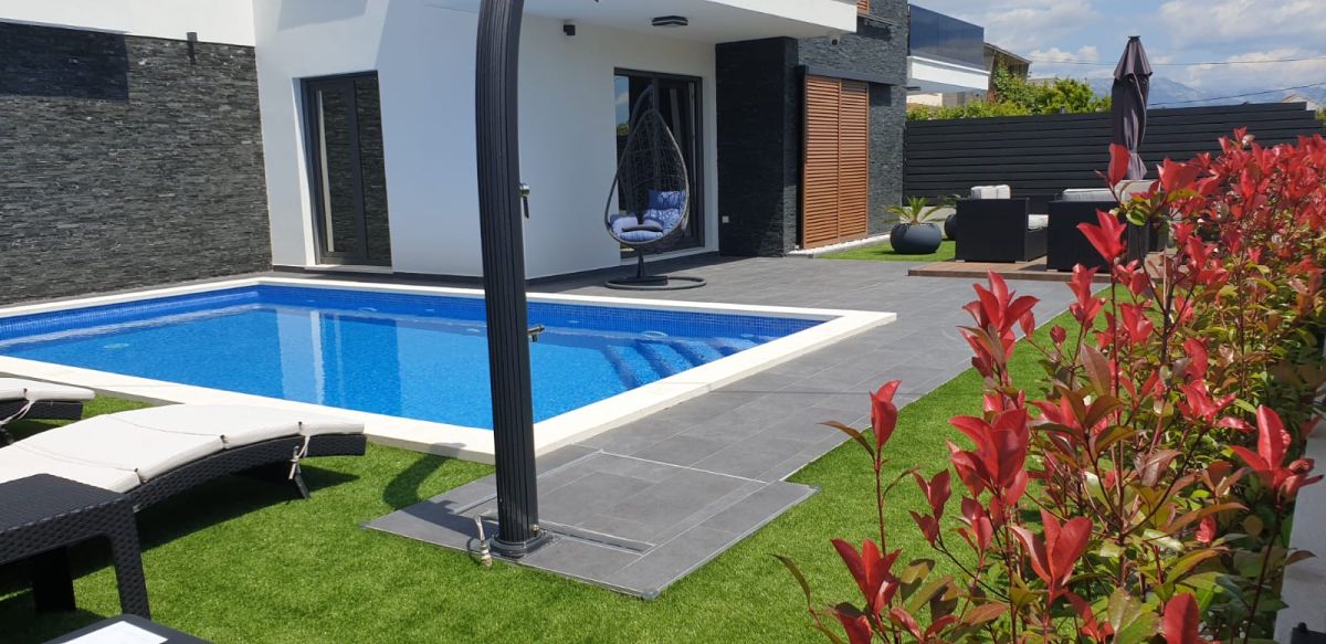OUTDOOR_ZONE_WEST (2)