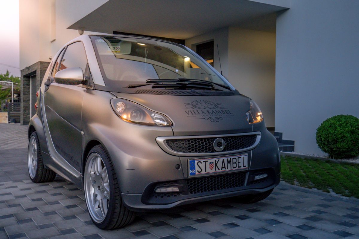 Kambel Smart Car (3)