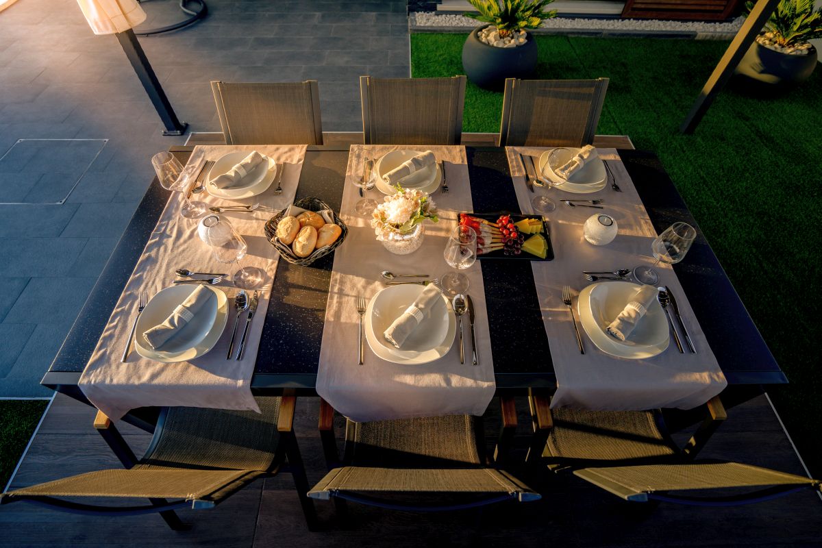 Outdoor Area West (5)