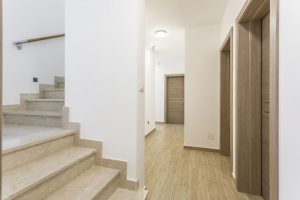 Villa-Kambel-East (43)