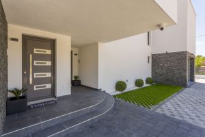 Villa-Kambel-East (53)