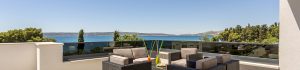 outdoor-header-west-relaxII