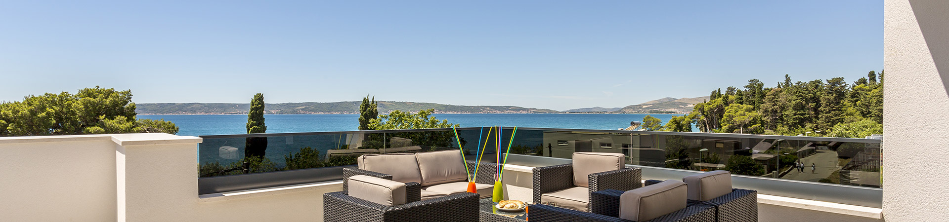 outdoor-header-west-relaxII