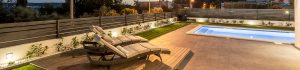 outdoor-header-westII