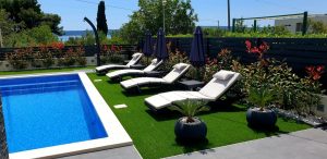 OUTDOOR_ZONE_WEST (1)