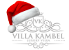 Villa Kambel