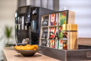 Coffe Corner (3)