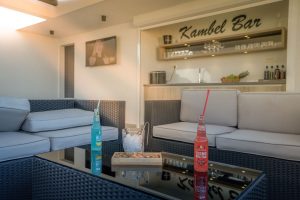 Relax Zone East (1)